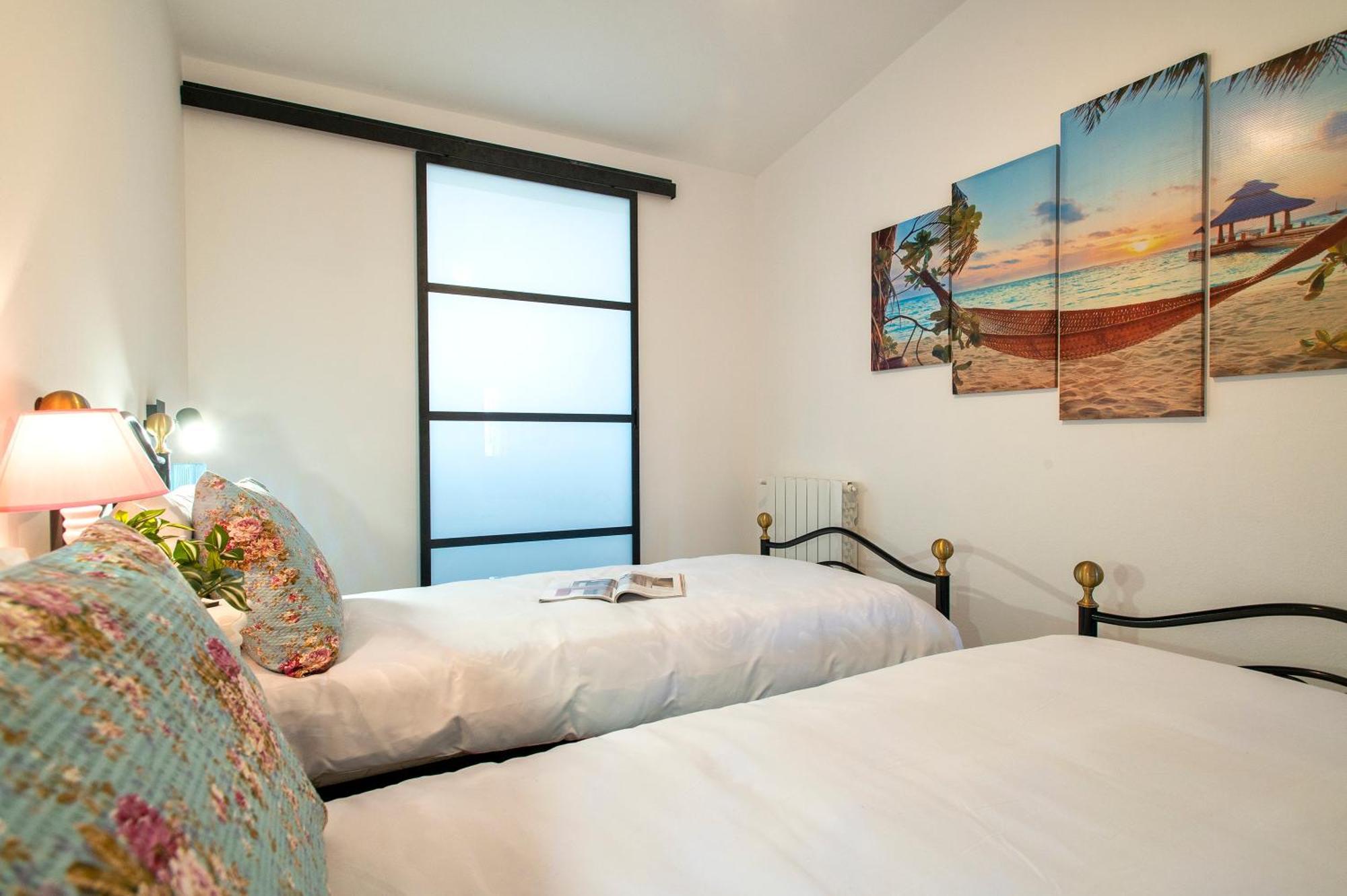 Villa Sunflower Alghero Esterno foto
